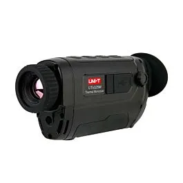 UNI-T UTX325M Infrared Long-Distance Thermal Monocular