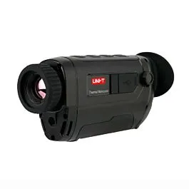 UNI-T UTX625M Hi-Res Long-Distance Thermal Monocular