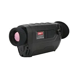 UNI-T UTX635M Hi-Res Extra-Distance Thermal Monocular