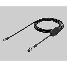 Vaisala 219980SP Connection Cable
