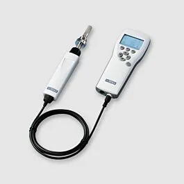 Vaisala DM70 Handheld Dewpoint Meter