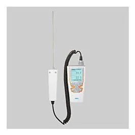 Vaisala HM42 Humidity and Temperature Transmitter