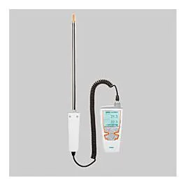 Vaisala HM46 Humidity and Temperature Transmitter