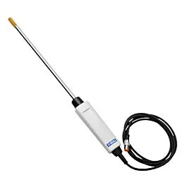 Vaisala HMP76 Humidity and Temperature Probe