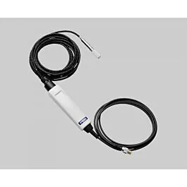 Vaisala HMP77B Temperature and Humidity Probe
