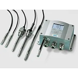 Vaisala HMT3305 Humidity & Temperature Transmitter