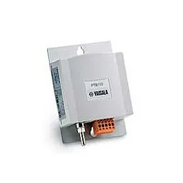 Vaisala PTB1103A0AB Barometric Pressure Transmitter