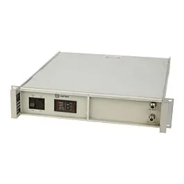 Varian VZL-6941K1 TWT Amplifier