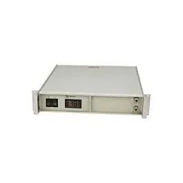 Varian VZM6993G/61575 TWT Amplifier