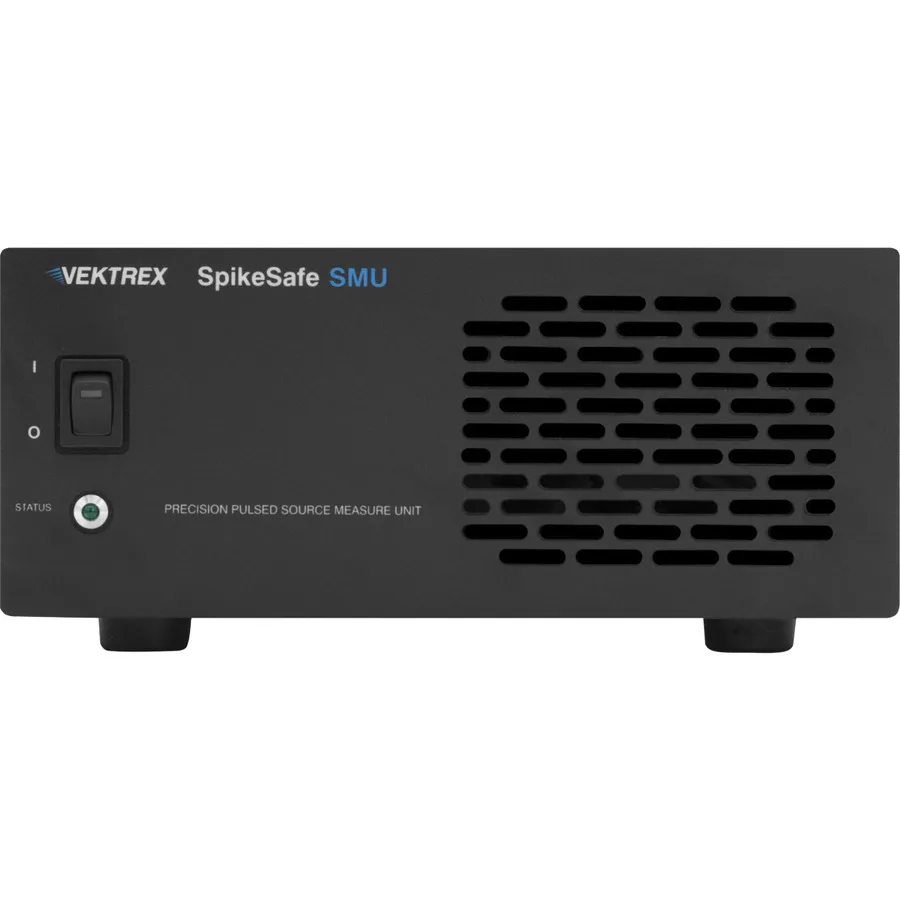 Vektrex PSMU-PRF-05-10us Precision Source Measure Unit