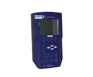 Viavi 1010-00-0470 Telecommunications Tester