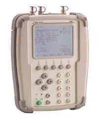 Viavi 3500A Portable Radio Test Set