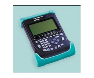 Viavi 4562/37 Telecommunications Tester