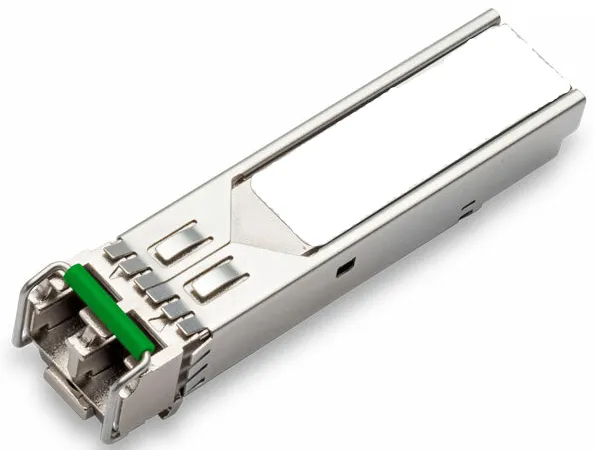 Viavi AC-SFP-1000ZX