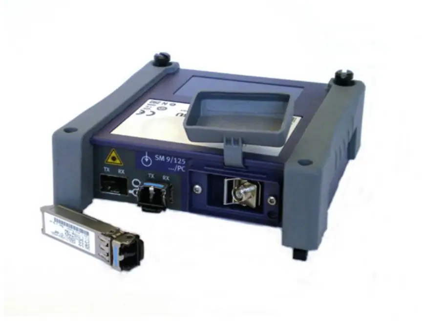 Viavi COSA-4055 CWDM Analyzer