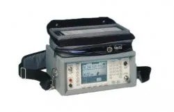 Viavi CPM-20 Digital Multimeter