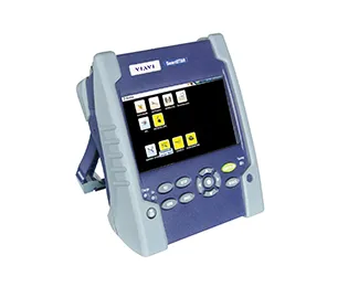 Viavi E126B-APC SmartOTDR Fiber Tester