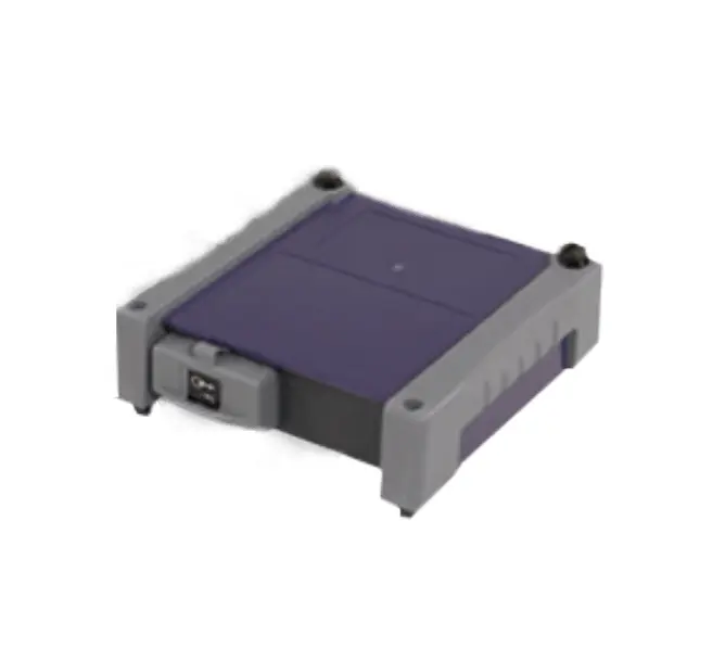 Viavi E4136FCOMP-MA FiberComplete Module