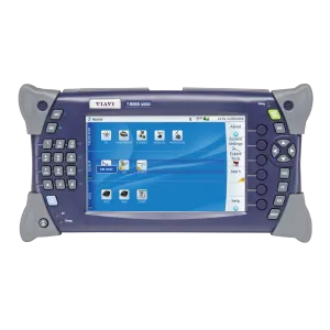 Viavi E4136MP Metro-PON OTDR Module