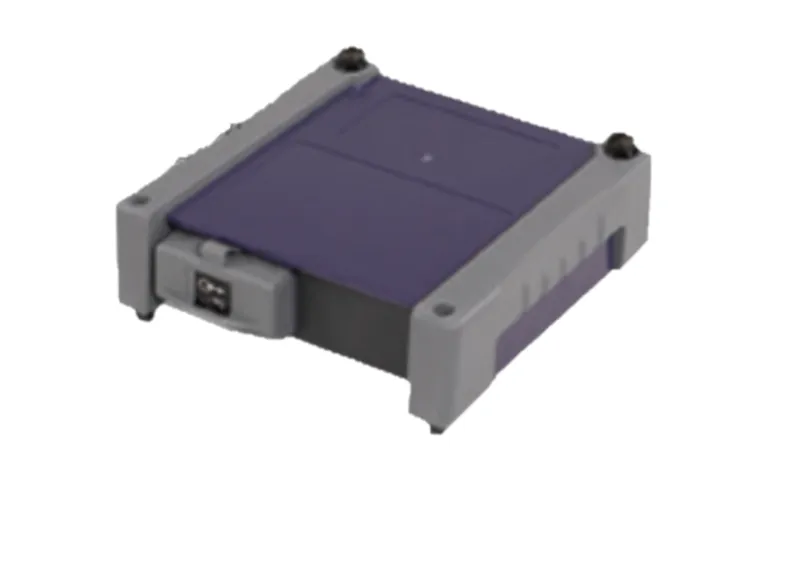 Viavi E4136RMP OTDR Module