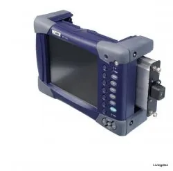 Viavi E8126MR OTDR Module