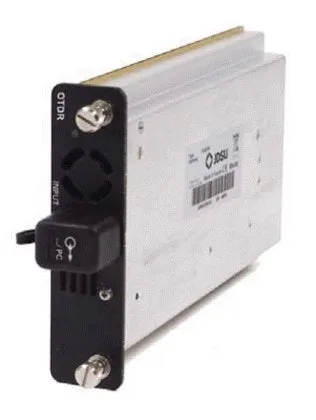 Viavi E8136MR OTDR Module