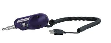 Viavi FBP-SD101 Fiber Microscope Kit