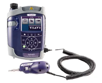 Viavi FIT-FC-KIT1-NW Fiber Inspection Probe