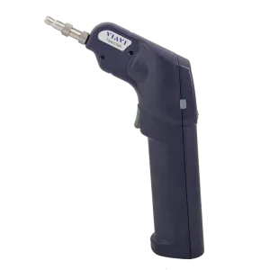 Viavi FIT-FC-KIT3 Fiber Inspection Probe Kit