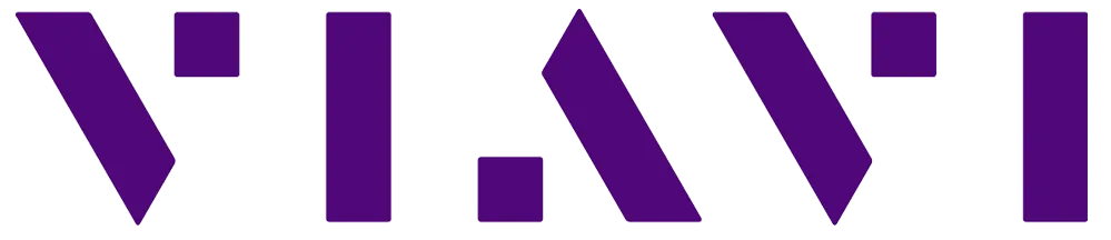 Viavi HST3000-PRI Telecommunications Tester