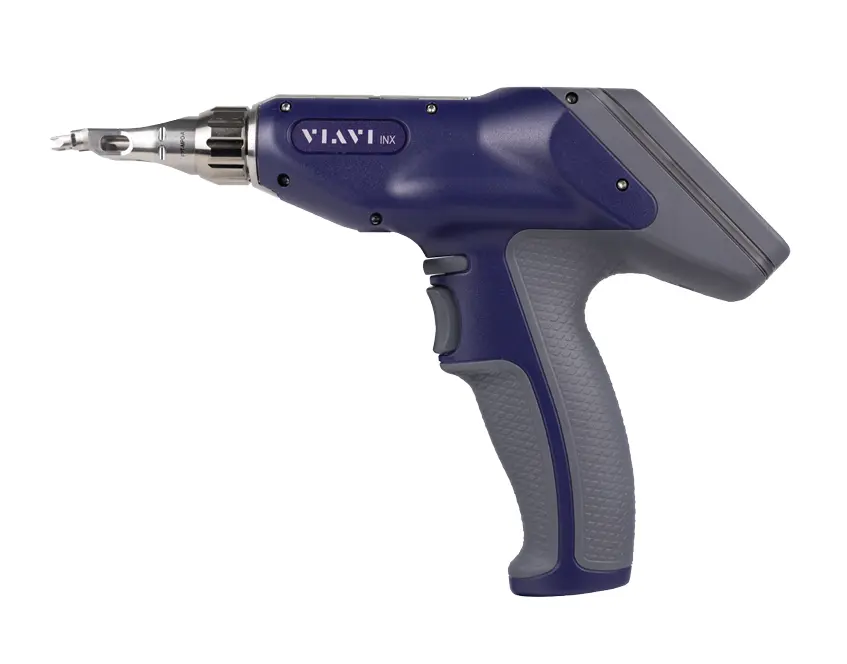 Viavi INX-760-KIT2 Inspection Probe Microscope