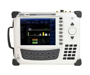 Viavi JD7105B Base Station Analyzer