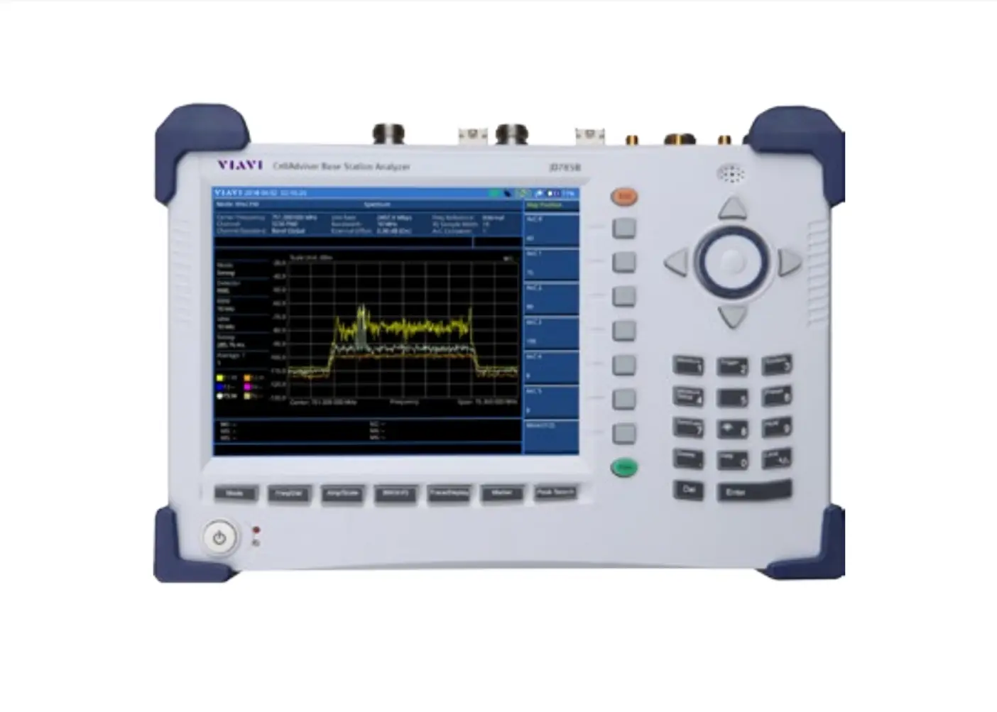 Viavi JD785B Base Station Analyzer