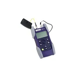 Viavi SmartClass OTS-55 Optical Talk Set