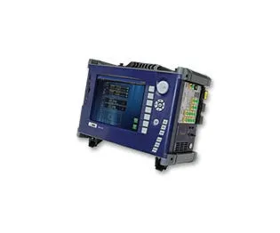 Viavi MAP-280 Multiple Application Platform