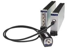 Viavi MOPM-C1PMH1-MPMUP Optical Power Meter Module