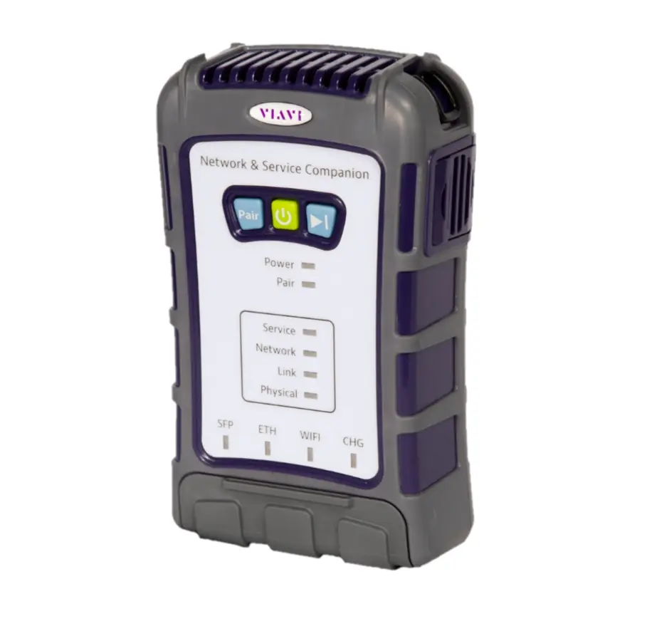 Viavi NSC200-PLATINUM-10G Network Service Companion