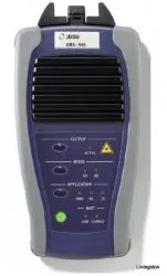 Viavi OBS-500 Optical Broadband Source