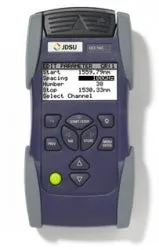 Viavi OCC-56C DWDM Channel Checker