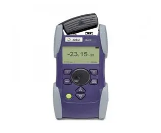 Viavi OLA-55 (2280/31) Optical Level Attenuator