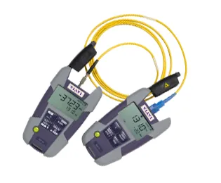 Viavi OLP-34 Optical Power Meter