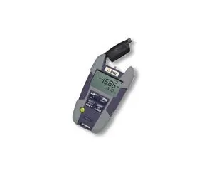 Viavi OLP-35 Optical Power Meter with USB