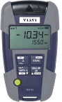 Viavi OLP-38 High-Power Optical Power Meter