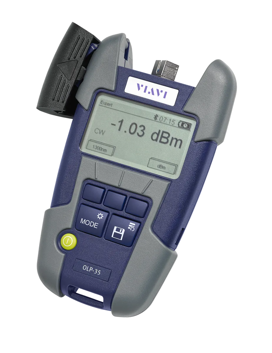 Viavi OLP-38V2 Optical Power Meter