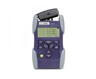 Viavi OLP-55 (2277/03) SMART Optical Power Meter