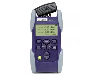 Viavi OLP-57 (2289/03) SMART Optical Power Meter