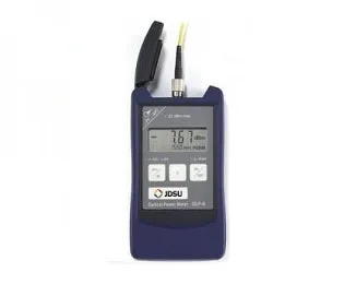 Viavi OLP-8 (2256/03) Optical Power Meter