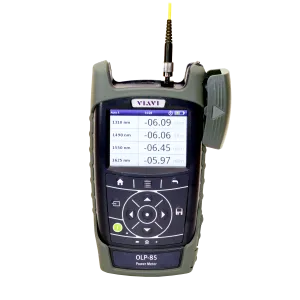 Viavi OLP-85 Optical Power Meter