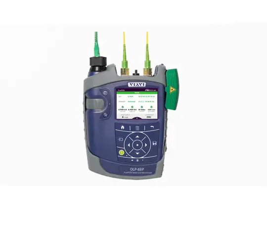 Viavi OLP-88 TruePON Tester Kit