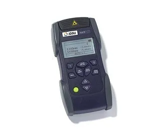 Viavi OLS-56 Optical Test Kit